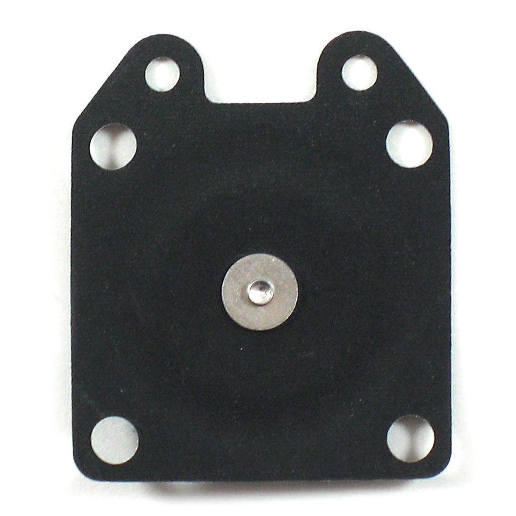 GENUINE WALBRO METERING DIAPHRAGM (PRICE EACH SOLD PACK OF 10)