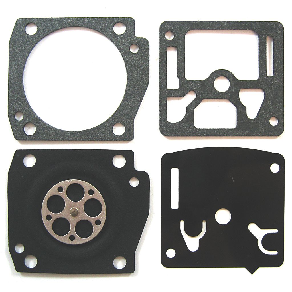 ***NLA USE CAS8217***  GND-25
