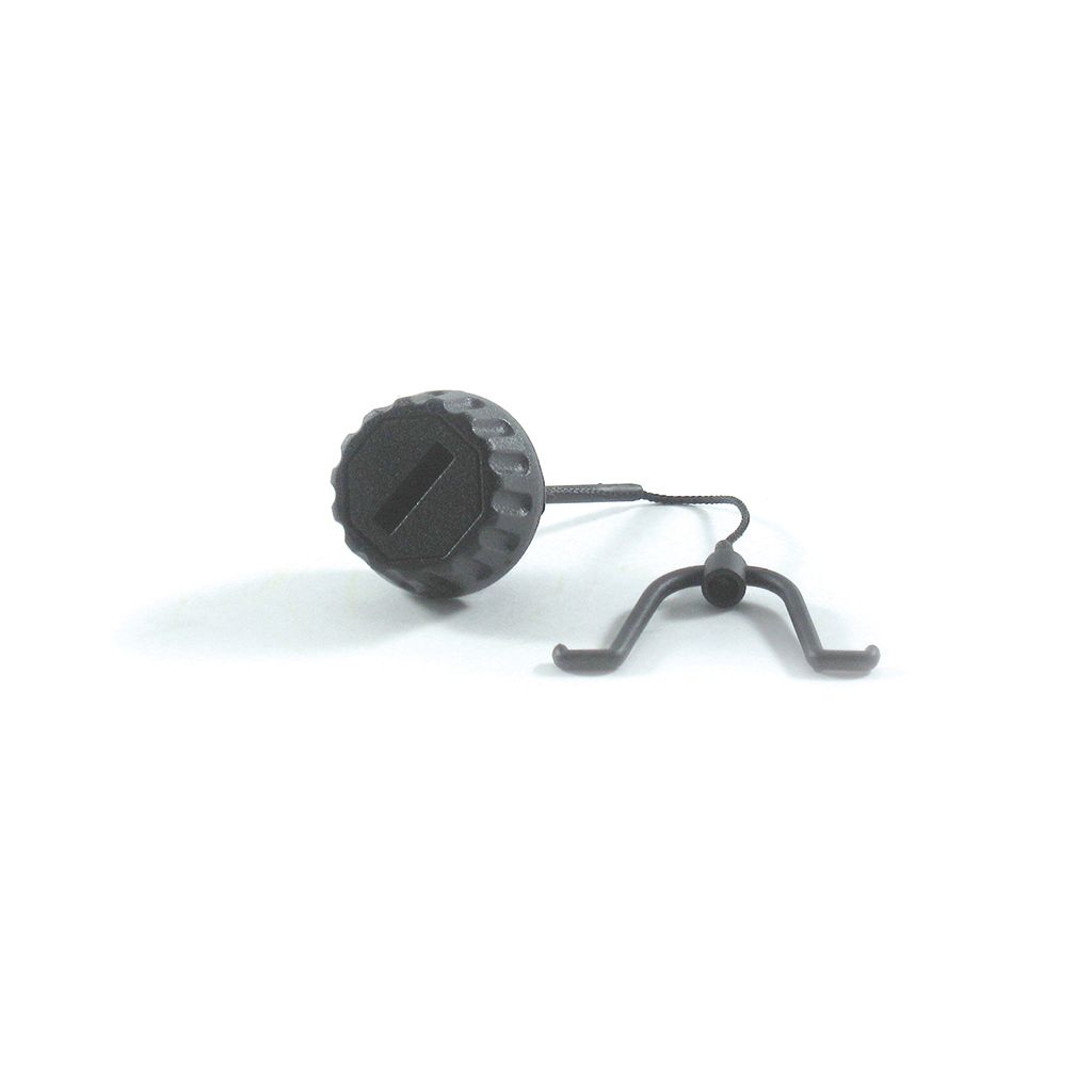 STIHL FUEL & OIL CAP SUITS SELECTED MODELS