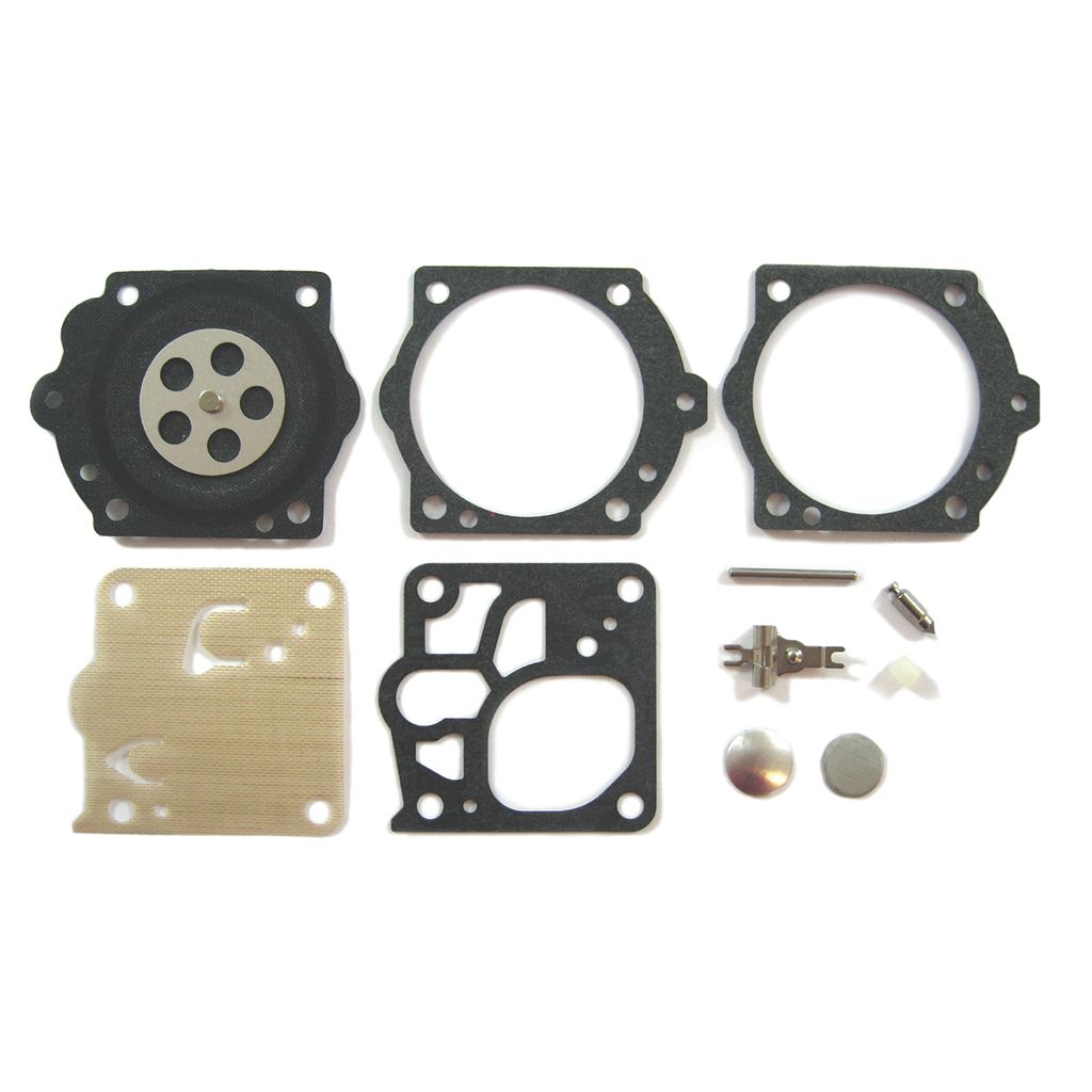 GENUINE WALBRO REPAIR KIT K10-RWJ