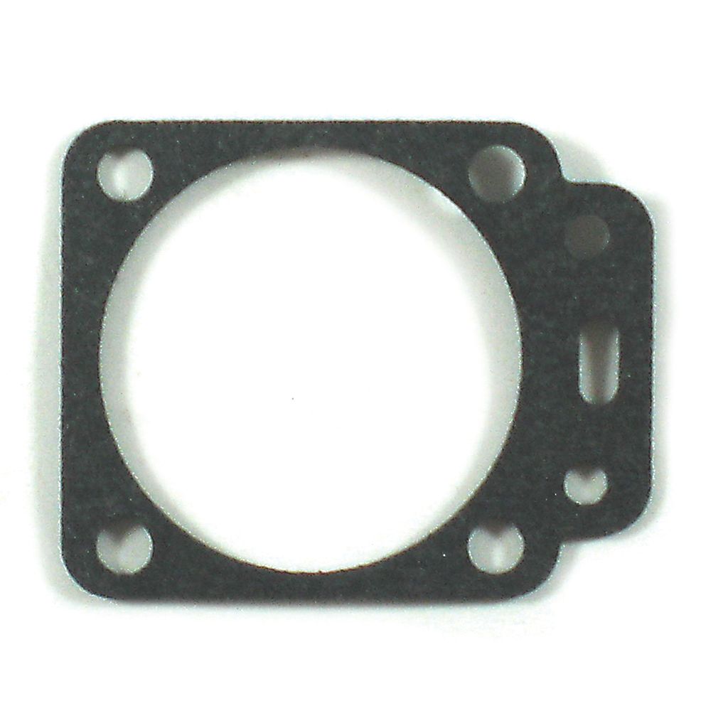 GENUINE WALBRO METERING DIAPHRAGM GASKET