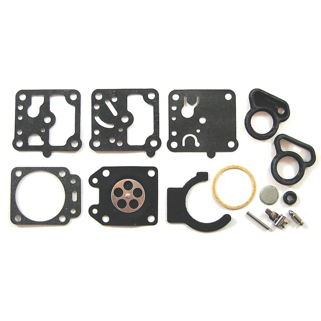 GENUINE WALBRO REPAIR KIT K10-WZ