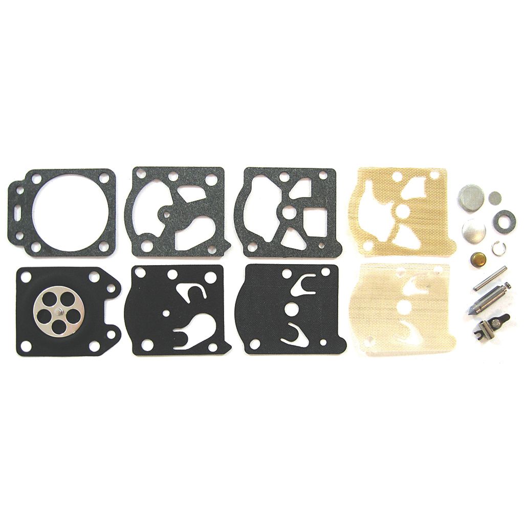 GENUINE WALBRO REPAIR KIT K22-WAT