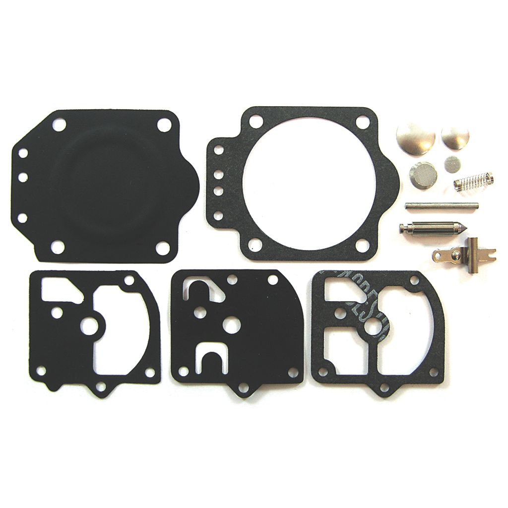 GENUINE ZAMA REBUILD KIT RB-16