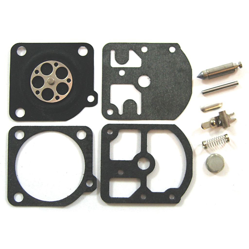 GENUINE ZAMA REBUILD KIT RB-2