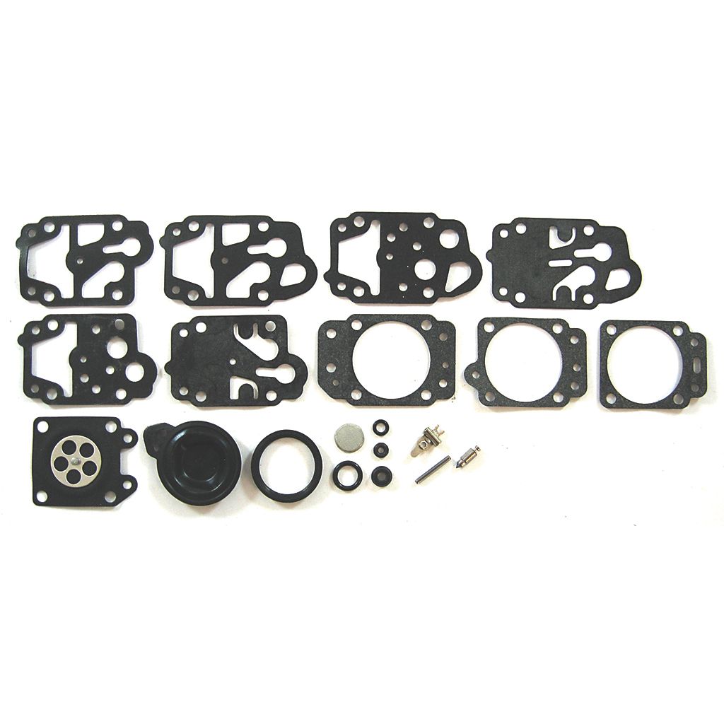GENUINE WALBRO REPAIR KIT K13-WYK