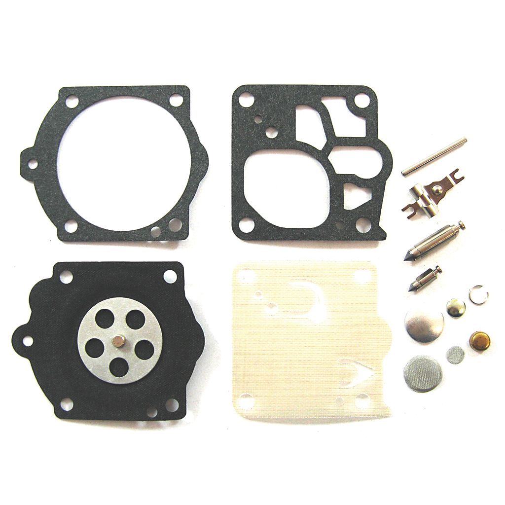 GENUINE WALBRO REPAIR KIT K15-WJ