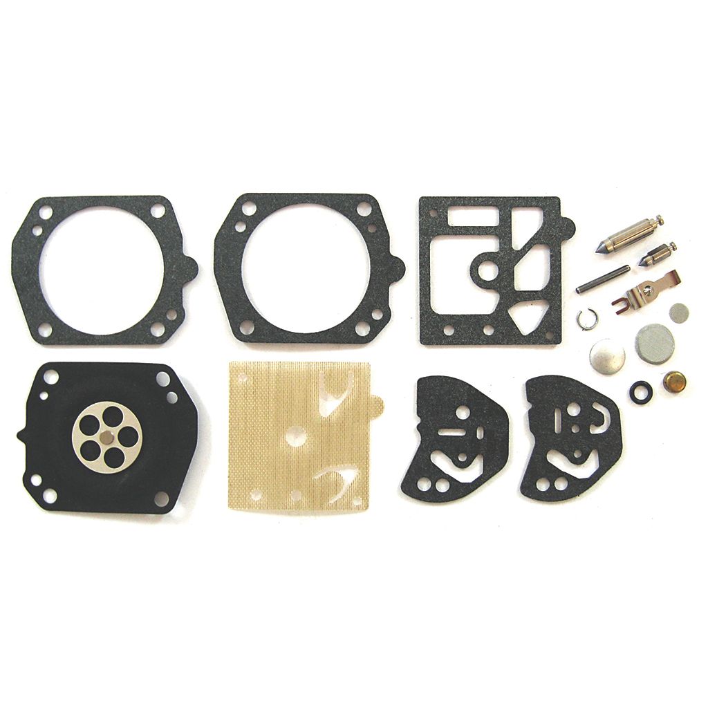 GENUINE WALBRO REPAIR KIT K20-HDA