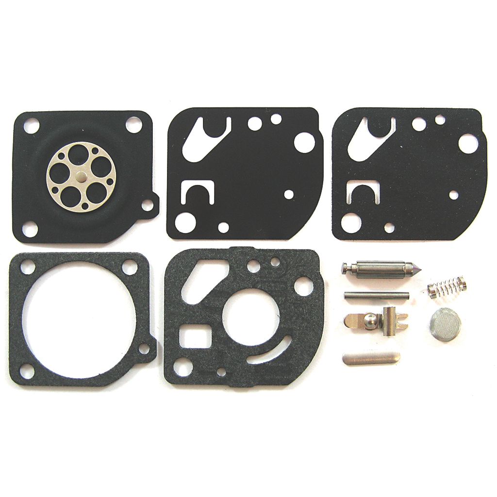 GENUINE ZAMA REBUILD KIT RB-26