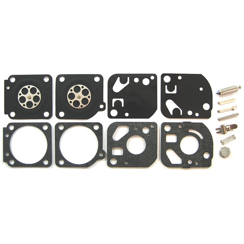 GENUINE ZAMA REBUILD KIT RB-29