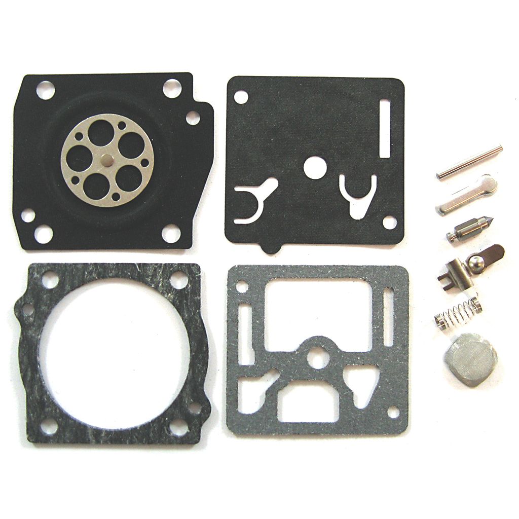GENUINE ZAMA REBUILD KIT RB-30