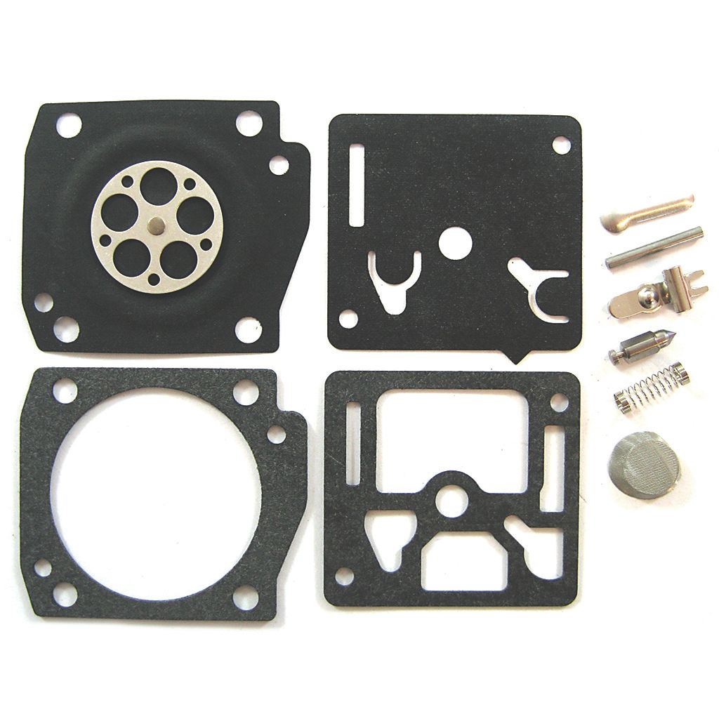 GENUINE ZAMA REBUILD KIT RB-32