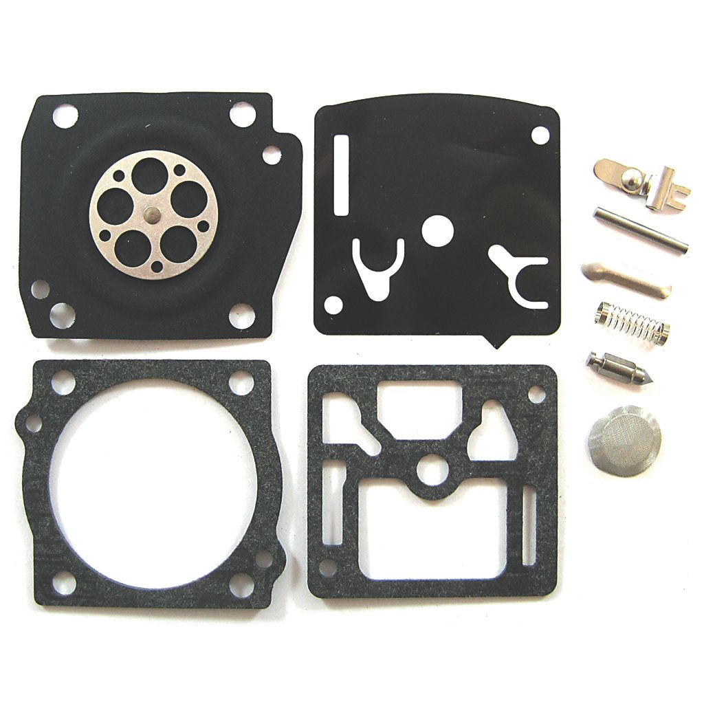 GENUINE ZAMA REBUILD KIT RB-35