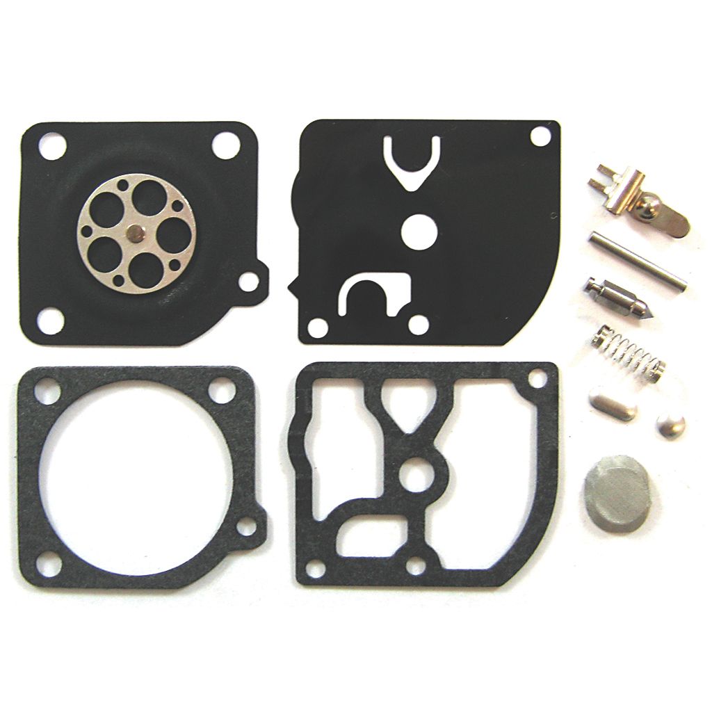 GENUINE ZAMA REBUILD KIT RB-105