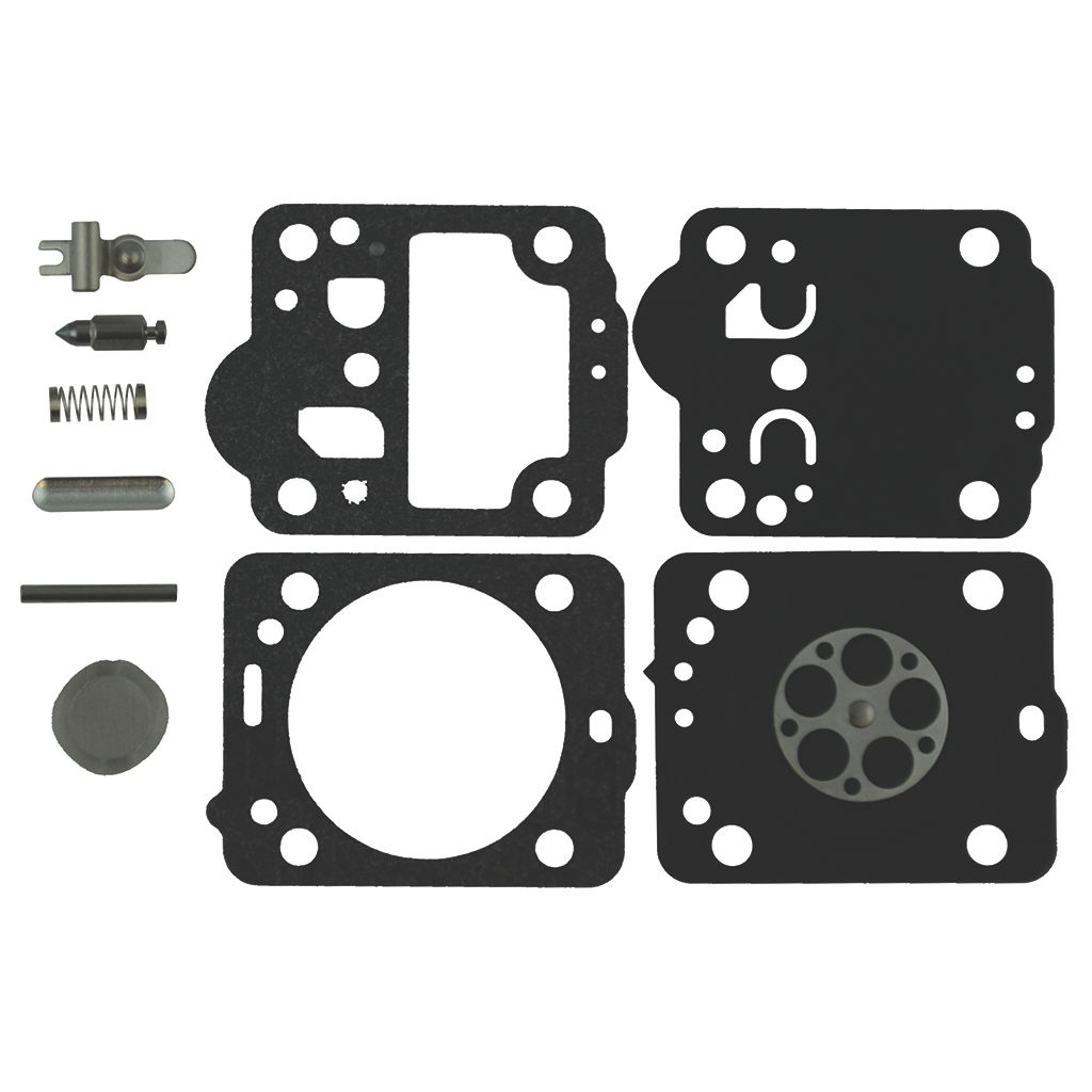 GENUINE ZAMA REBUILD KIT RB-149