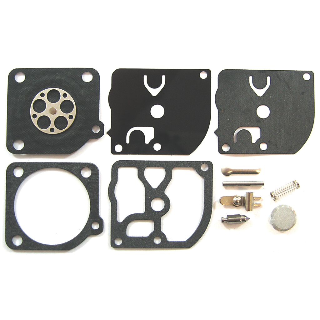 GENUINE ZAMA REBUILD KIT RB-39