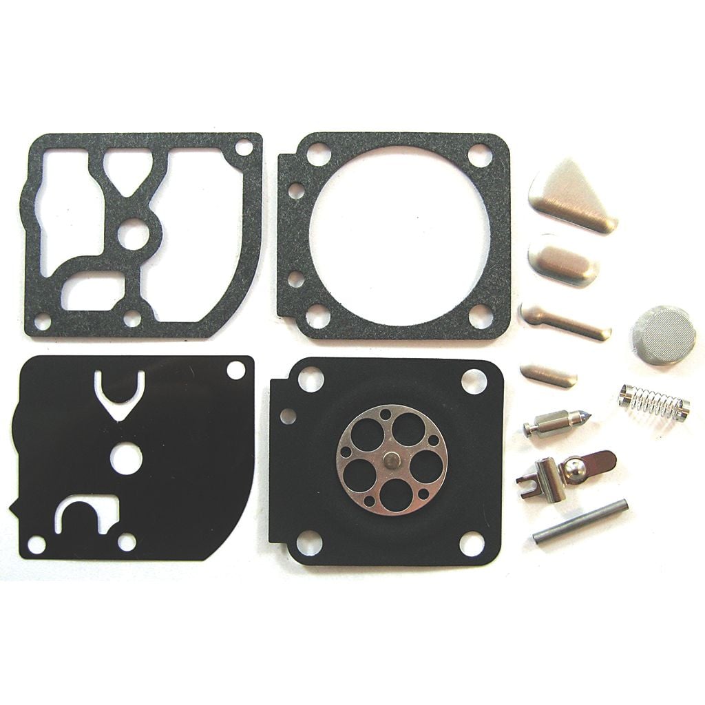 GENUINE ZAMA REBUILD KIT RB-40