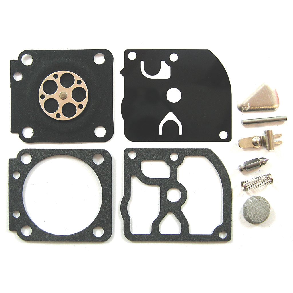 GENUINE ZAMA REBUILD KIT RB-46