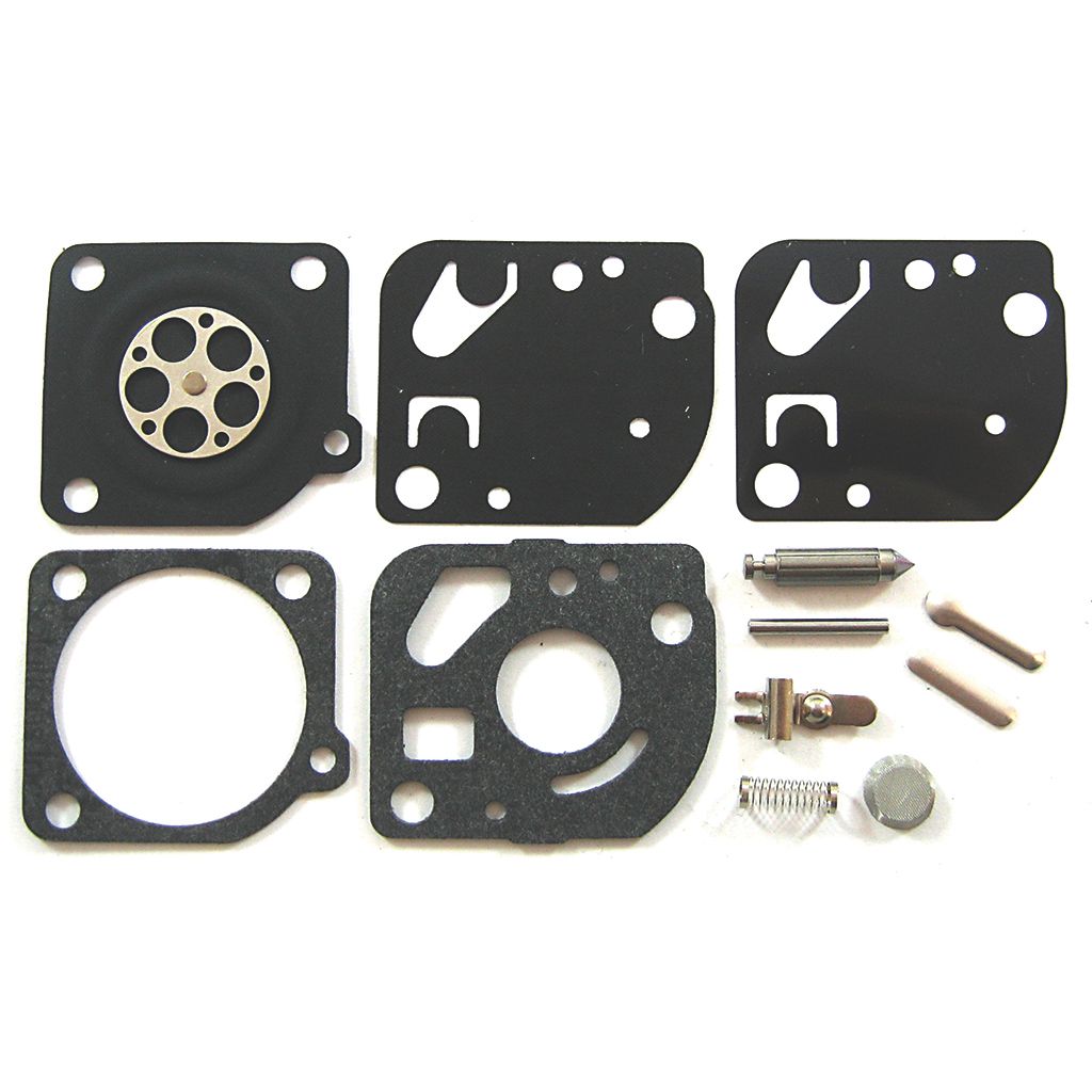 GENUINE ZAMA REBUILD KIT RB-48
