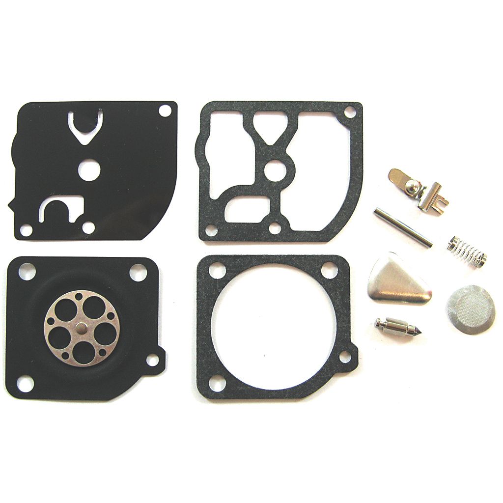 GENUINE ZAMA REBUILD KIT RB-50