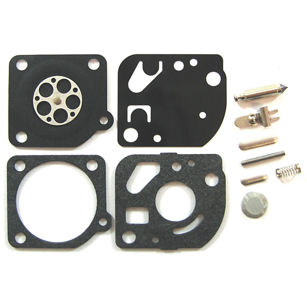 GENUINE ZAMA REBUILD KIT RB-64