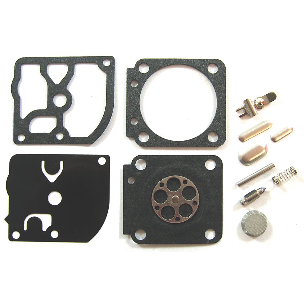 GENUINE ZAMA REBUILD KIT RB-66