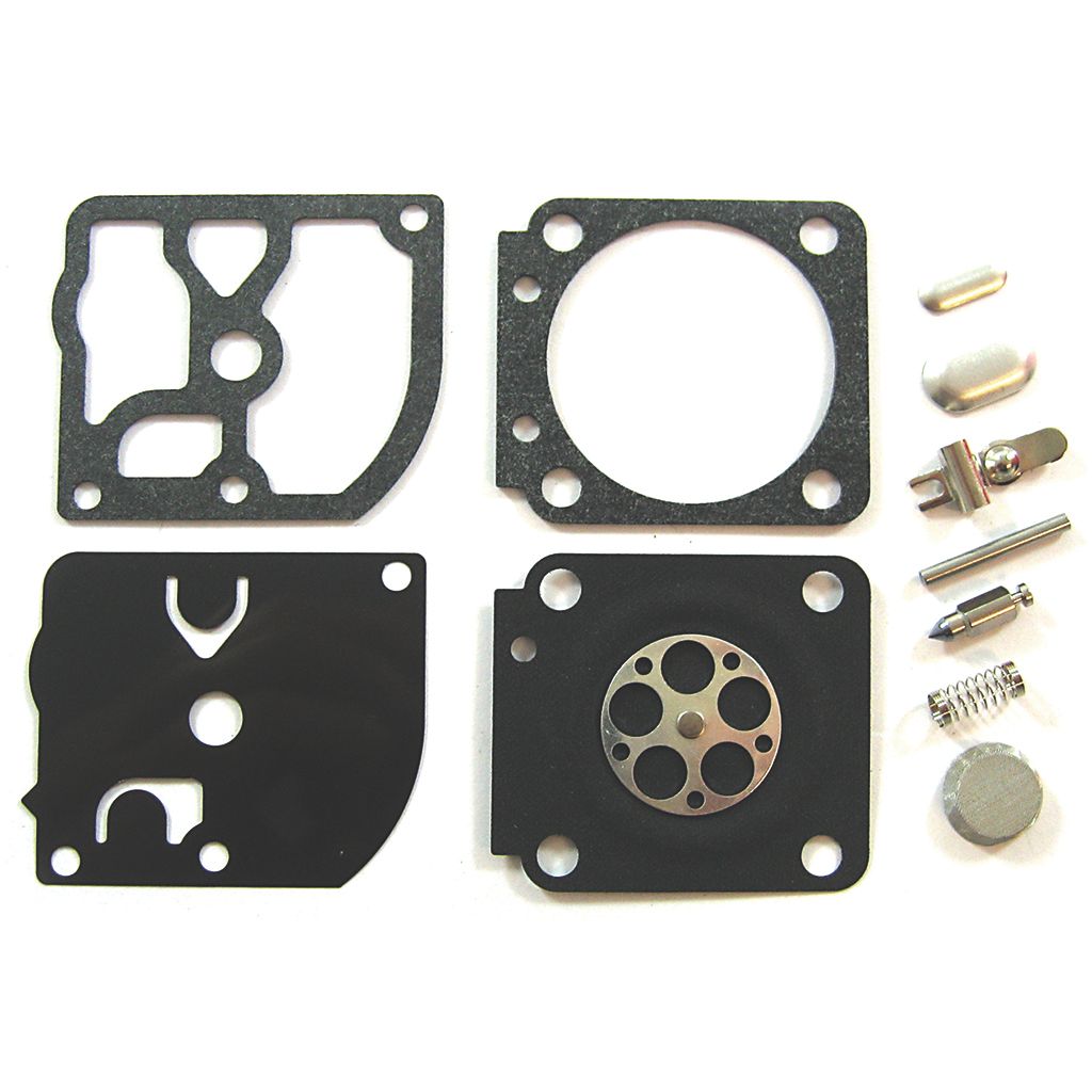 ***USE CAS8233*** GENUINE ZAMA REBUILD KIT RB-79