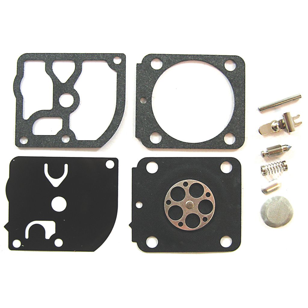 GENUINE ZAMA REBUILD KIT RB-99