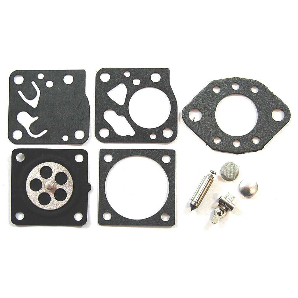 GENUINE TILLOTSON REPAIR KIT RK-14HU