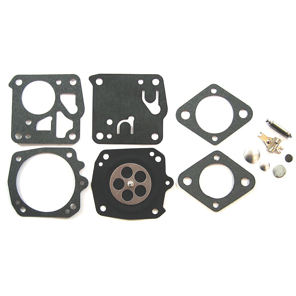 GENUINE TILLOTSON REPAIR KIT RK-23HS