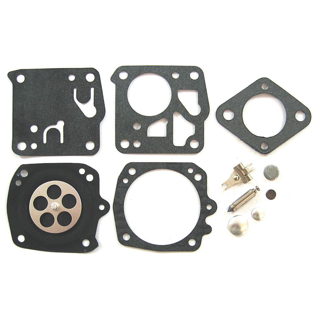 GENUINE TILLOTSON REPAIR KIT RK-26HS