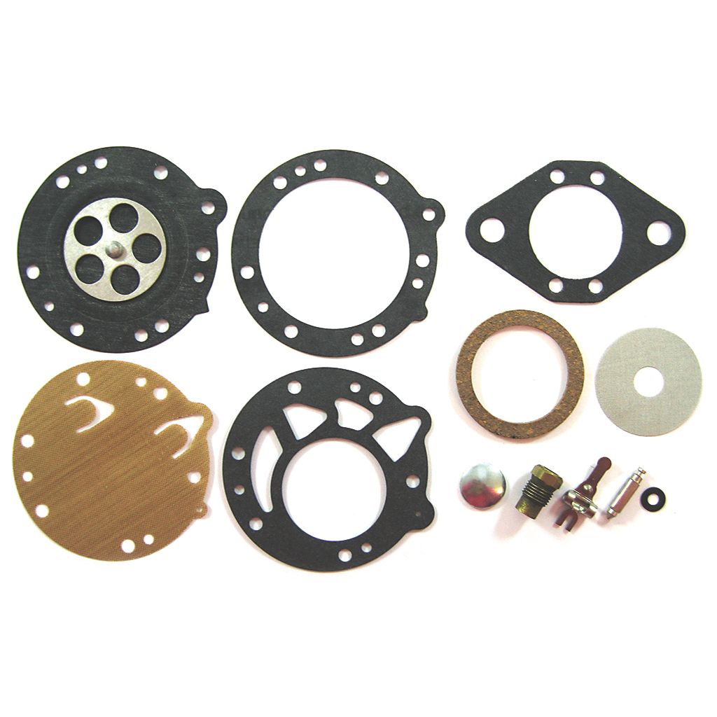 GENUINE TILLOTSON REPAIR KIT RK-116HL