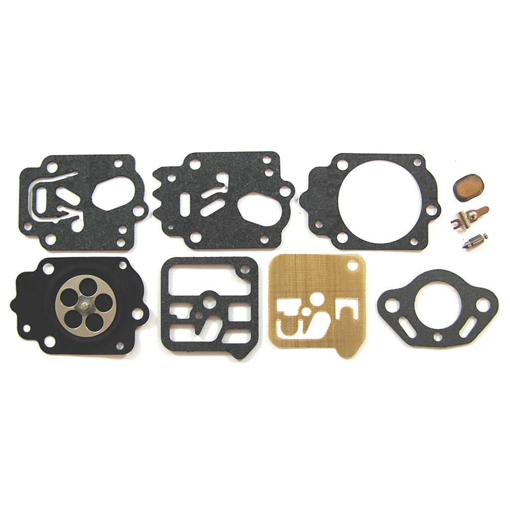 GENUINE TILLOTSON REPAIR KIT RK-32HK