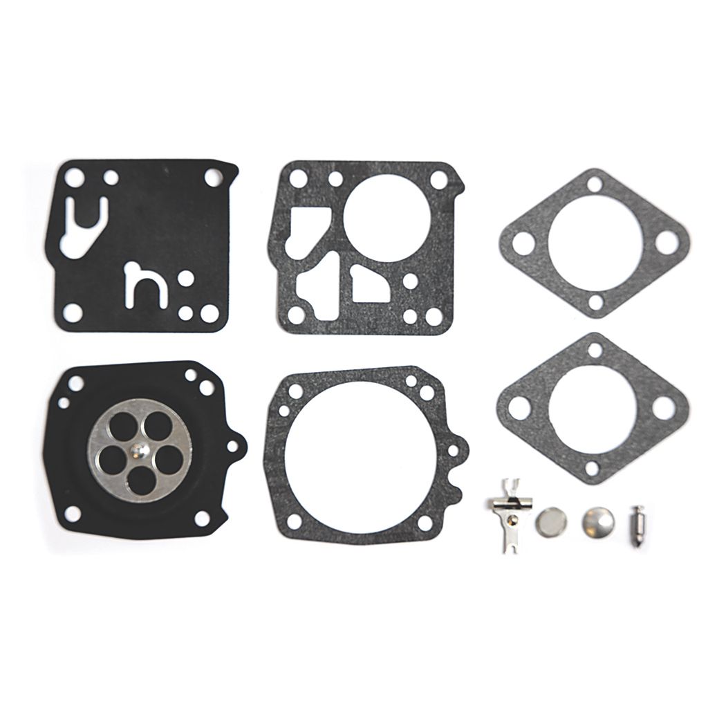 GENUINE TILLOTSON REPAIR KIT RK-32HS