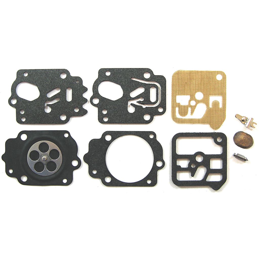 GENUINE TILLOTSON REPAIR KIT USE *** RK-32HK