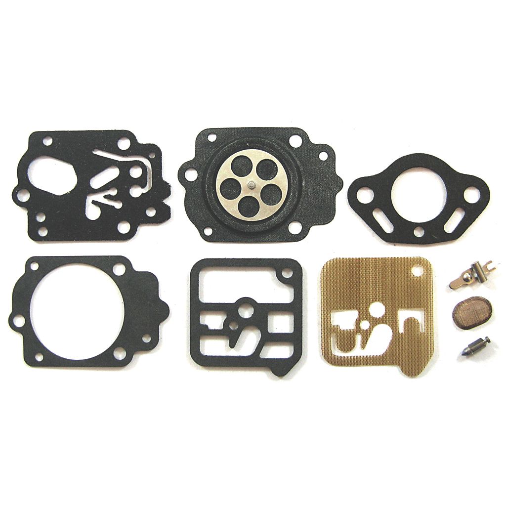 GENUINE TILLOTSON REPAIR KIT RK-35HK