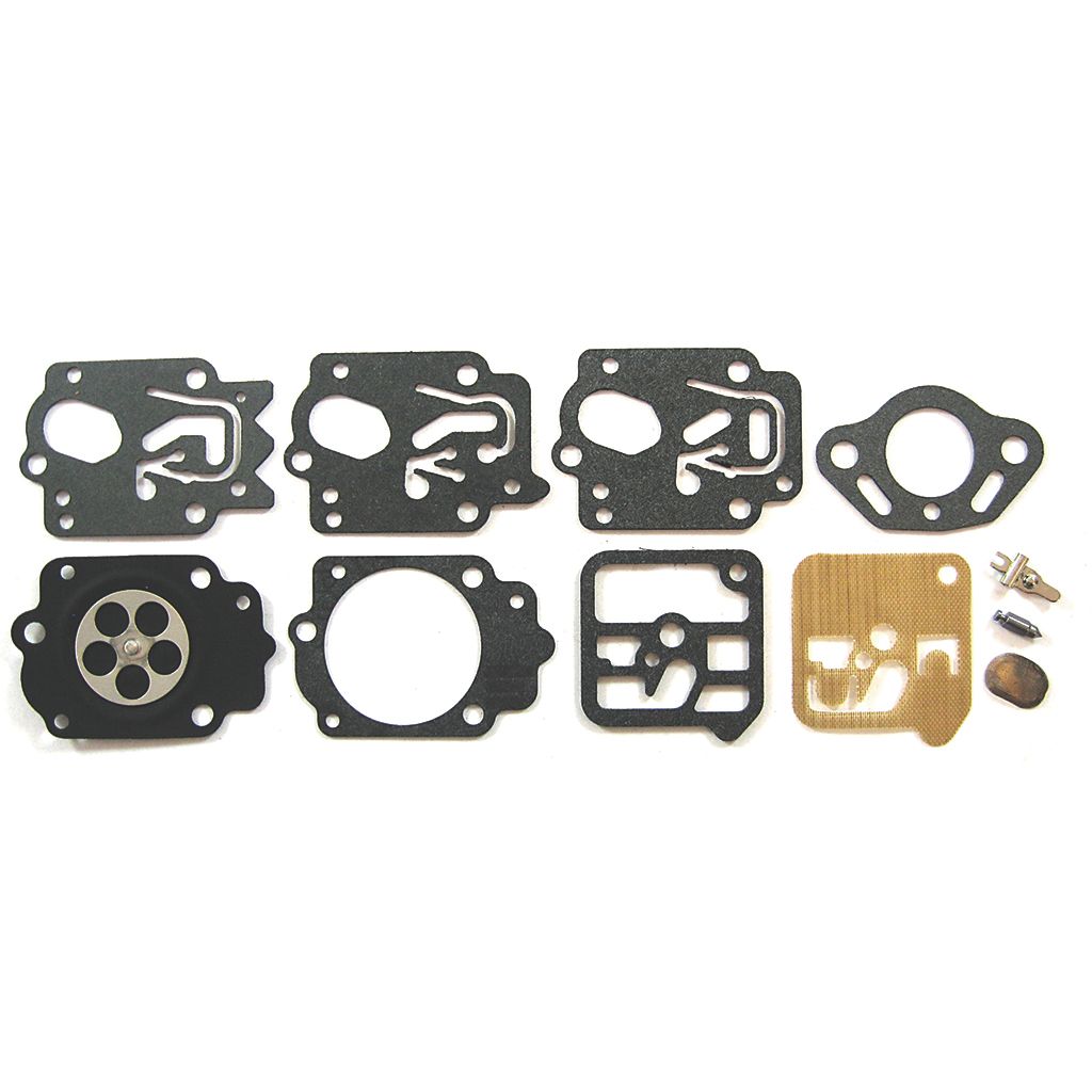 GENUINE TILLOTSON REPAIR KIT RK-36HK