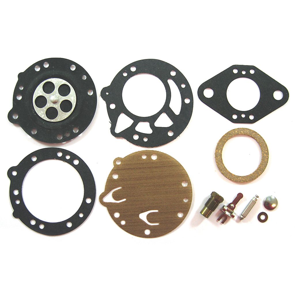 GENUINE TILLOTSON REPAIR KIT RK-82HL