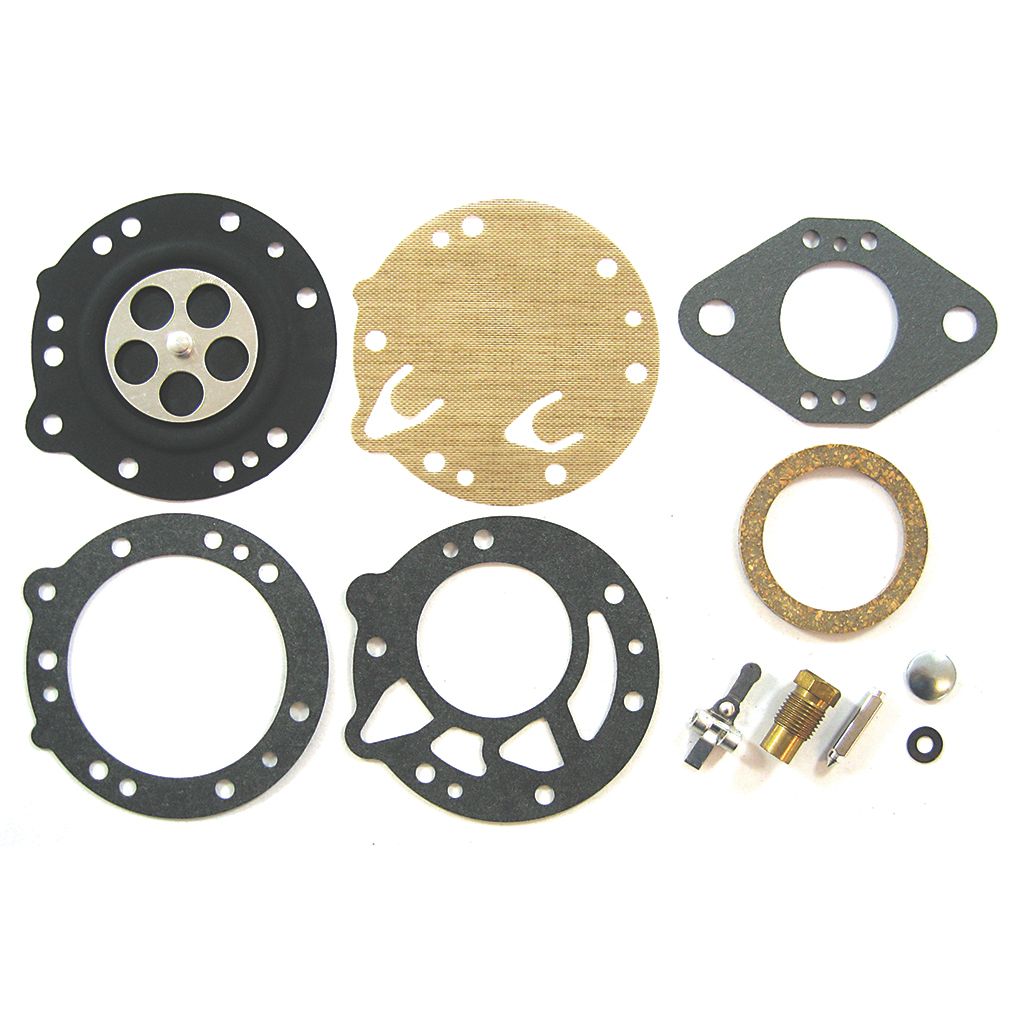GENUINE TILLOTSON REPAIR KIT RK-88HL