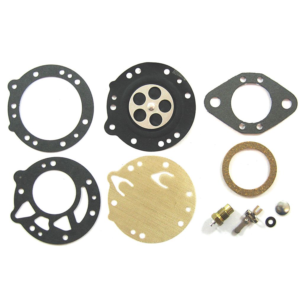 GENUINE TILLOTSON REPAIR KIT RK-90HL