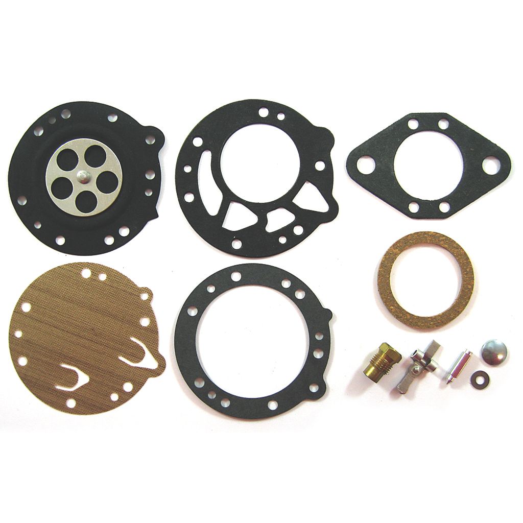 GENUINE TILLOTSON REPAIR KIT RK-99HL