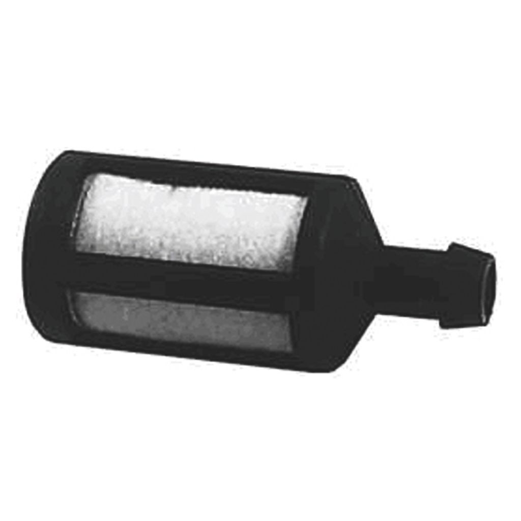 GENUINE ZAMA FUEL FILTER ASSY SUITS 1/4
