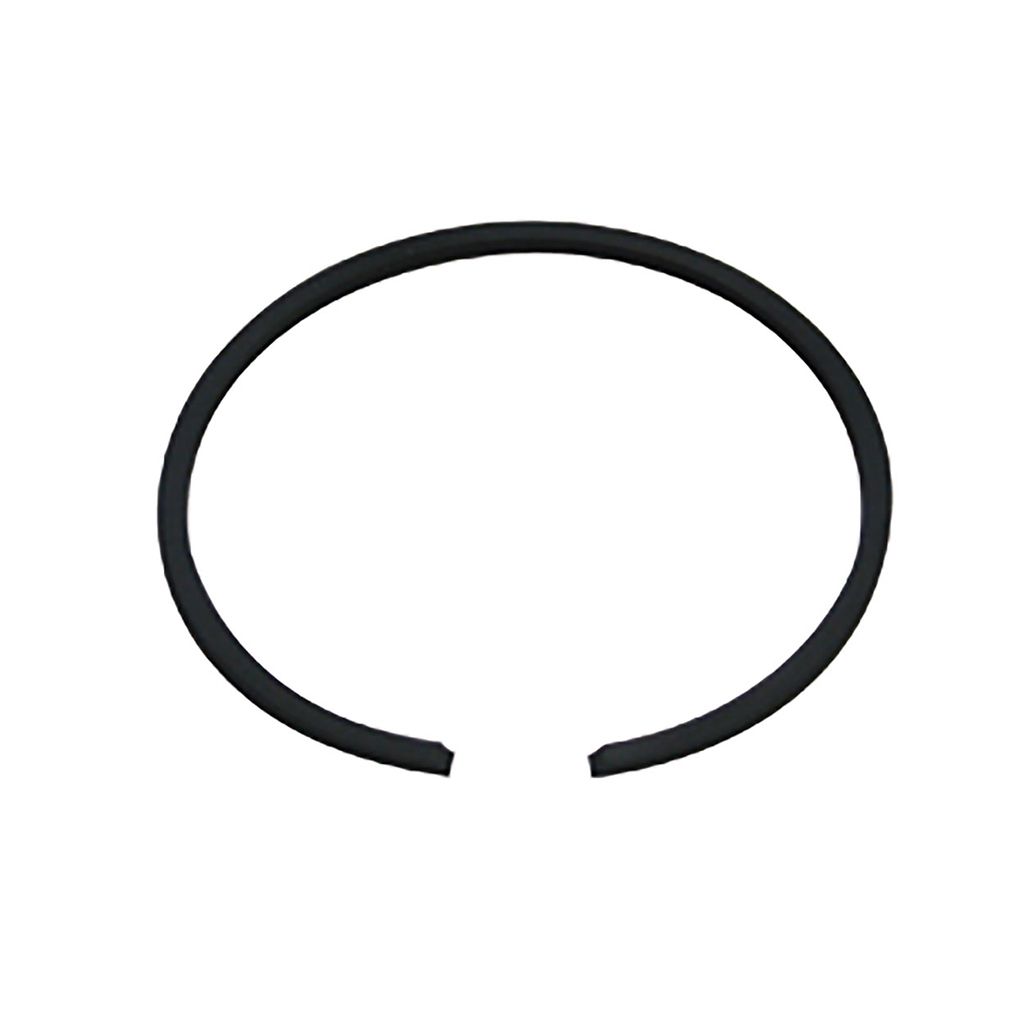 PISTON RINGS SUITS HUSQVARNA 268 & 268K