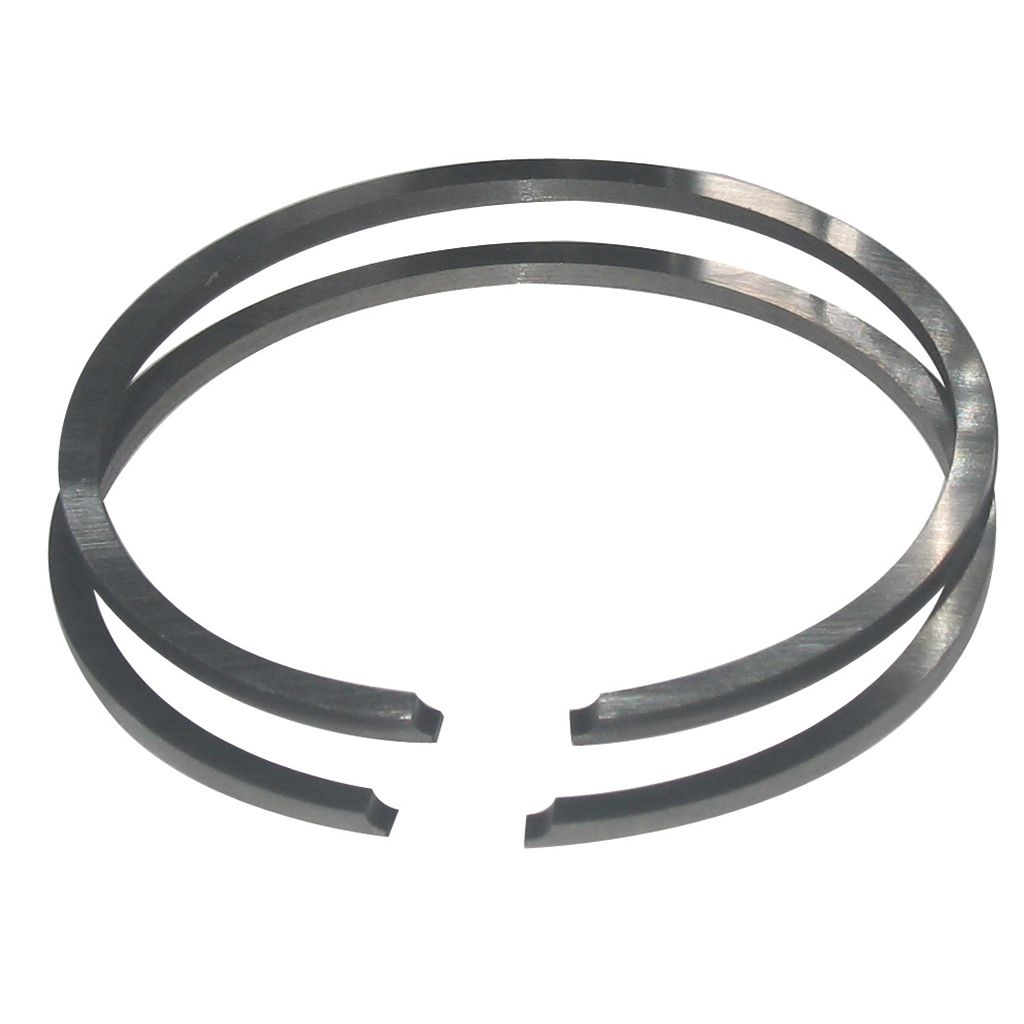PISTON RINGS SUITS STIHL 038 MAGNUM 045 048 050 051 MS380 & TS510