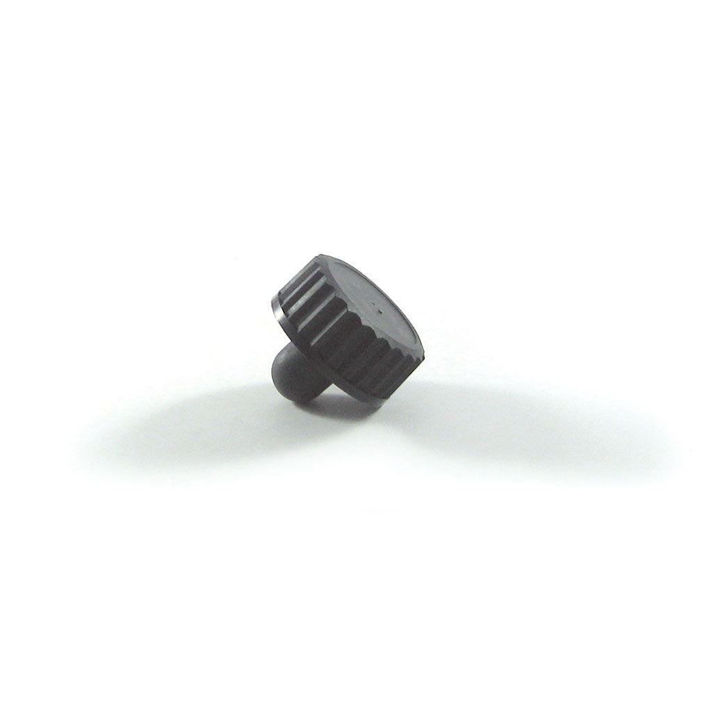 BRUSHCUTTER TANK CAP COMPLETE W/ WASHER SUITS STIHL FS65 & FS80 MODELS