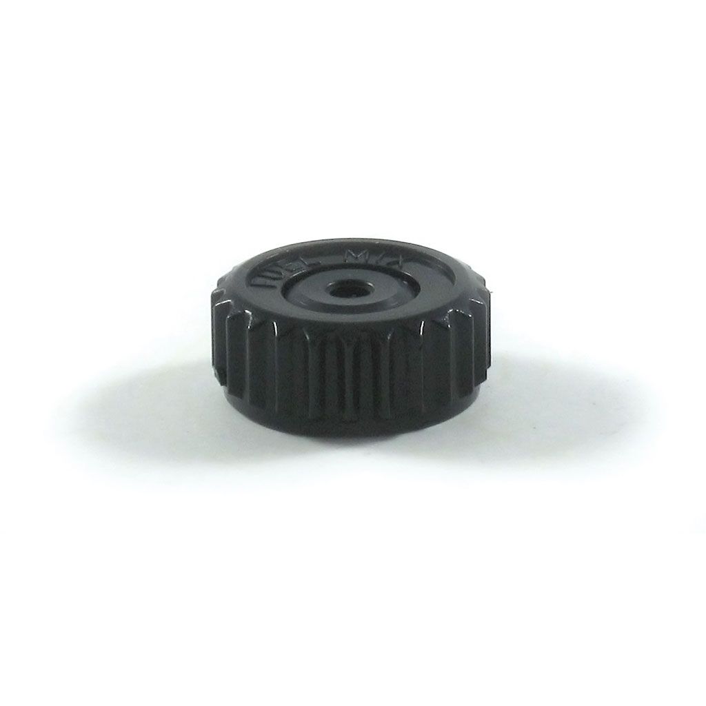 BRUSHCUTTER TANK CAP SUITS ECHO MODELS WITH KIORITZ ENGINES