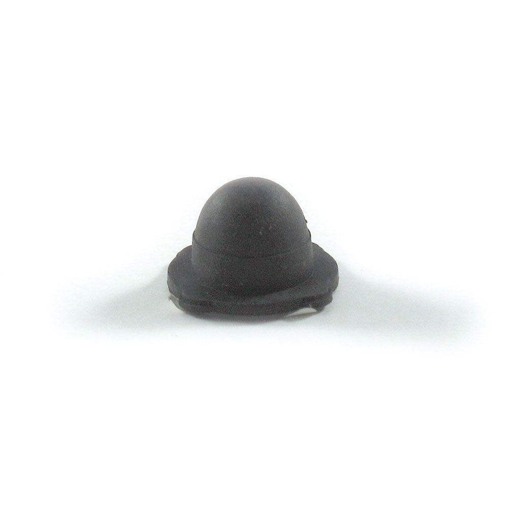 BREATHER SMALL SUITS MITSUBISHI / HUSQVARNA / JONSERED FITS PTC5287