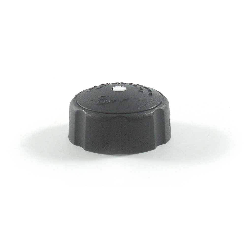 ***NLA*** TANK CAP SUITS HOMELITE (NEW LARGE TYPE)