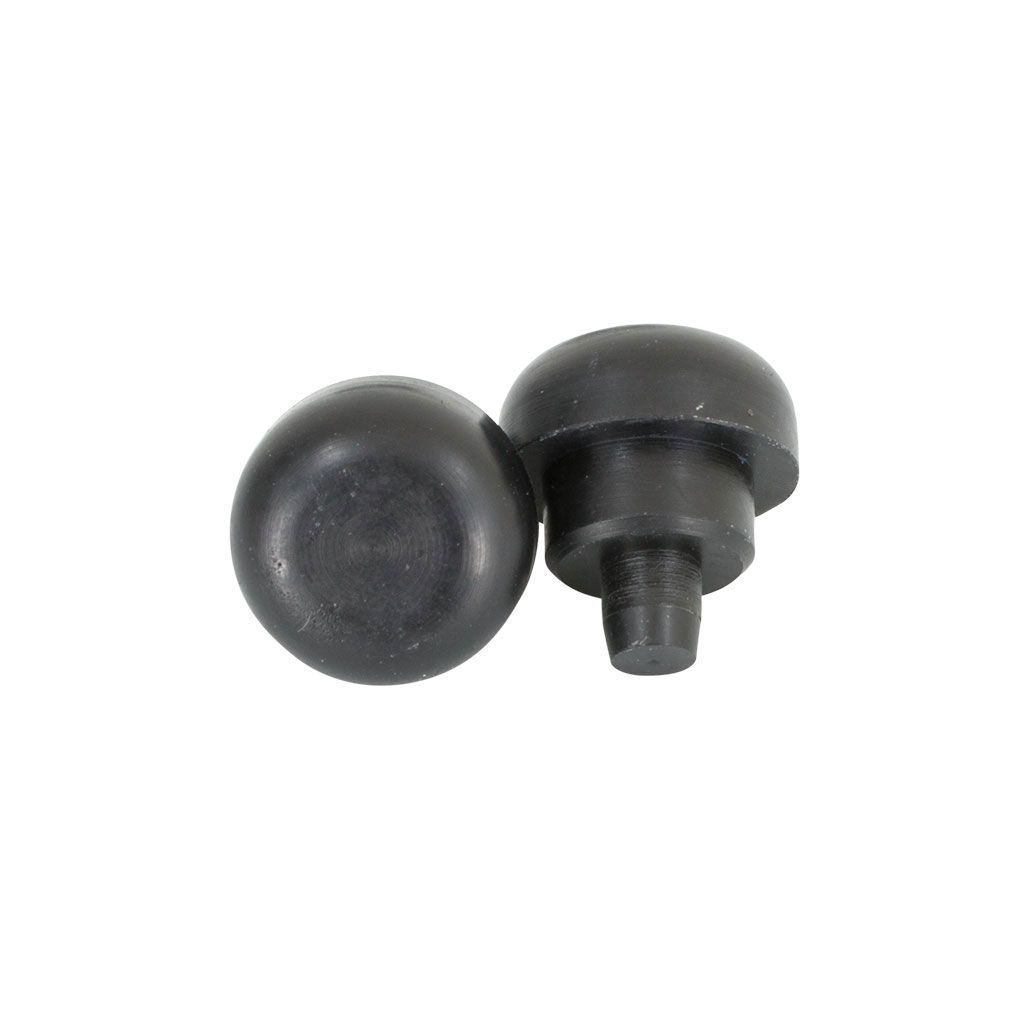 BARNEL USA BUMPERS SUITS SILVER PRNB1000L (2) & PRNB1010L
