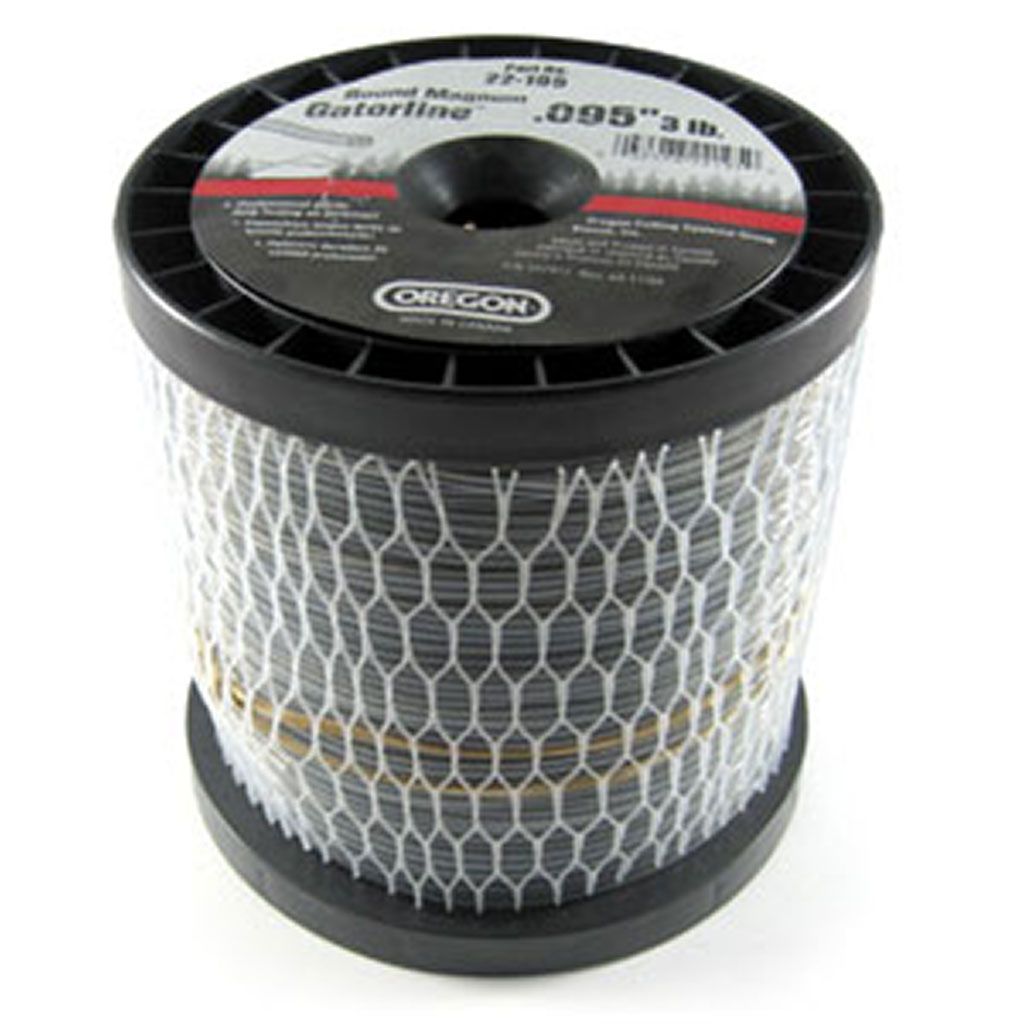 ***USE BRT737*** SPOOL 0.095